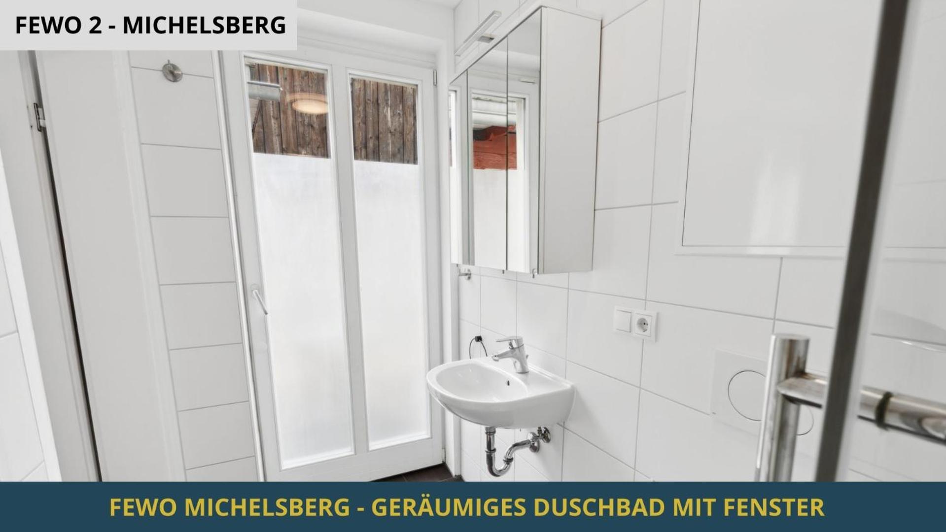 Neu Kapapart15 - 6 Schoene Fewos Mit Einbaukueche, Bad Und Balkon In Der Altstadt Auf Bambergs Insel