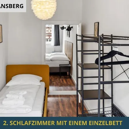 Neu Kapapart15 - 6 Schoene Fewos Mit Einbaukueche, Bad Und Balkon In Der Altstadt Auf Bambergs Insel Exterior photo