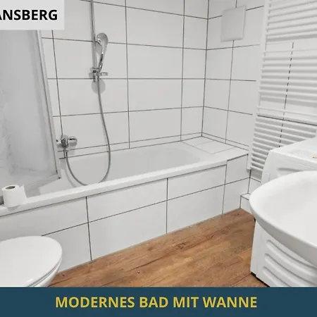 Neu Kapapart15 - 6 Schoene Fewos Mit Einbaukueche, Bad Und Balkon In Der Altstadt Auf Bambergs Insel Exterior photo