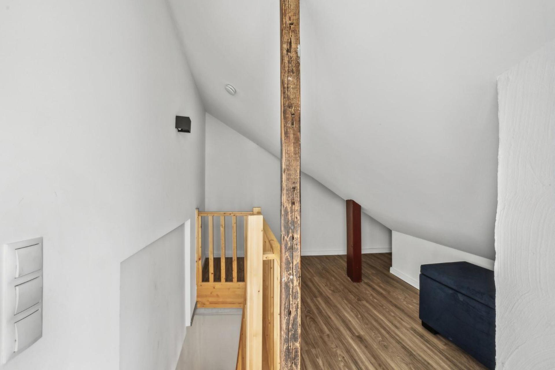 Apartment Neu Kapapart15 - 6 Schoene Fewos Mit Einbaukueche, Bad Und Balkon In Der Altstadt Auf Bambergs Insel Bamberg